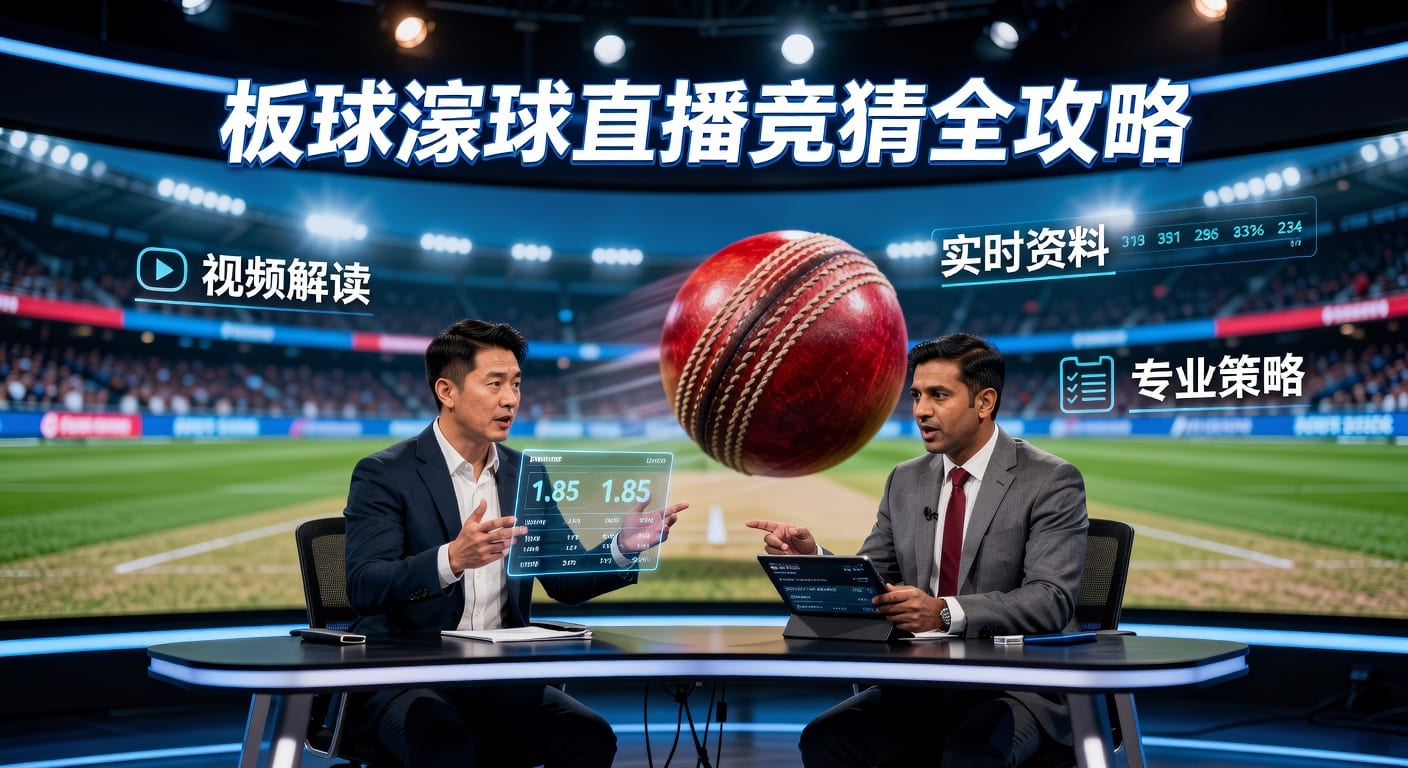 赌球 足球博彩 篮球博彩：2026年实用观察与风险识别