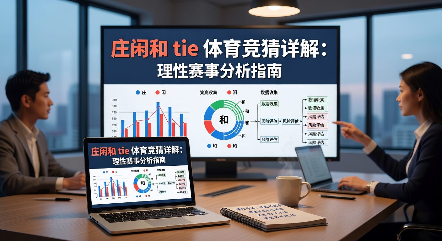 庄闲和 tie 规则解析｜AG真人娱乐官网