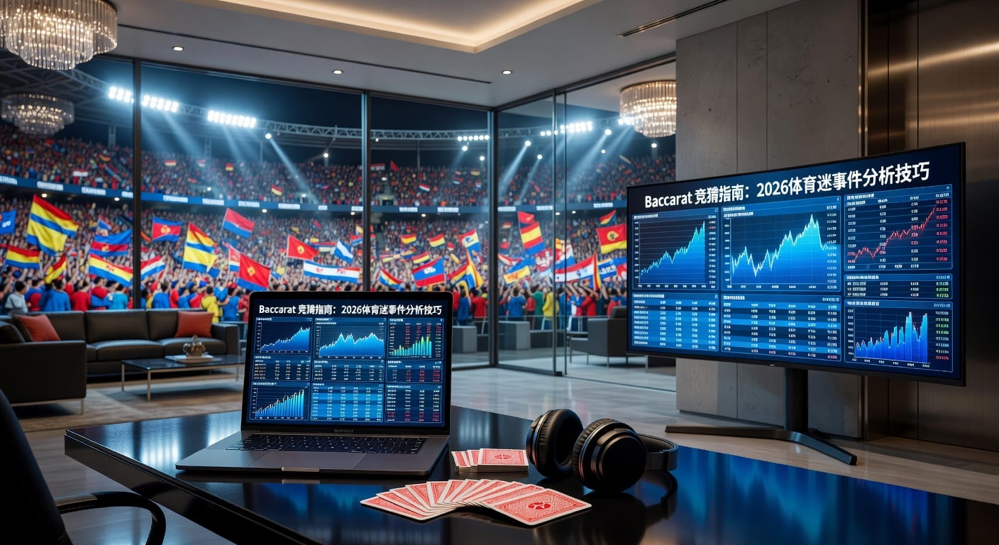 路单 baccarat road 2026走势观察与读单思路