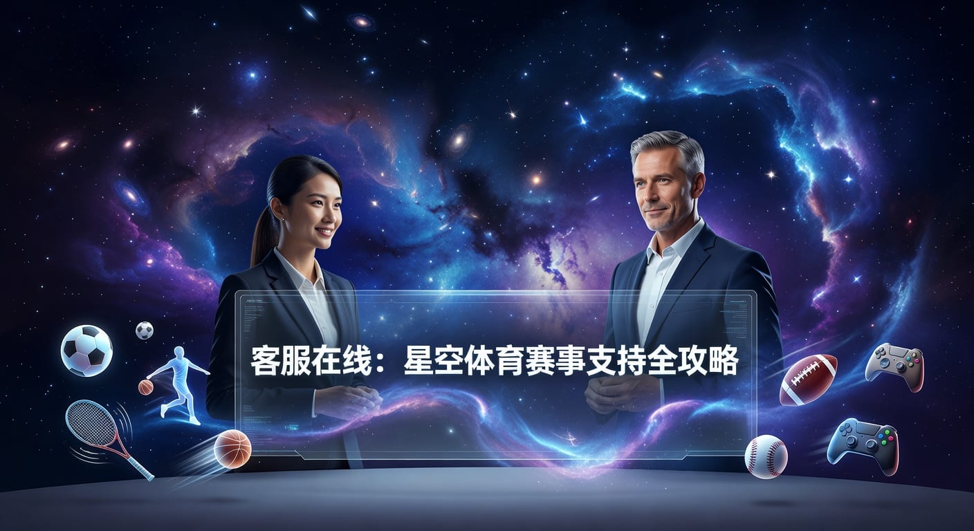 客服在线｜AG真人娱乐官网响应效率与服务体验