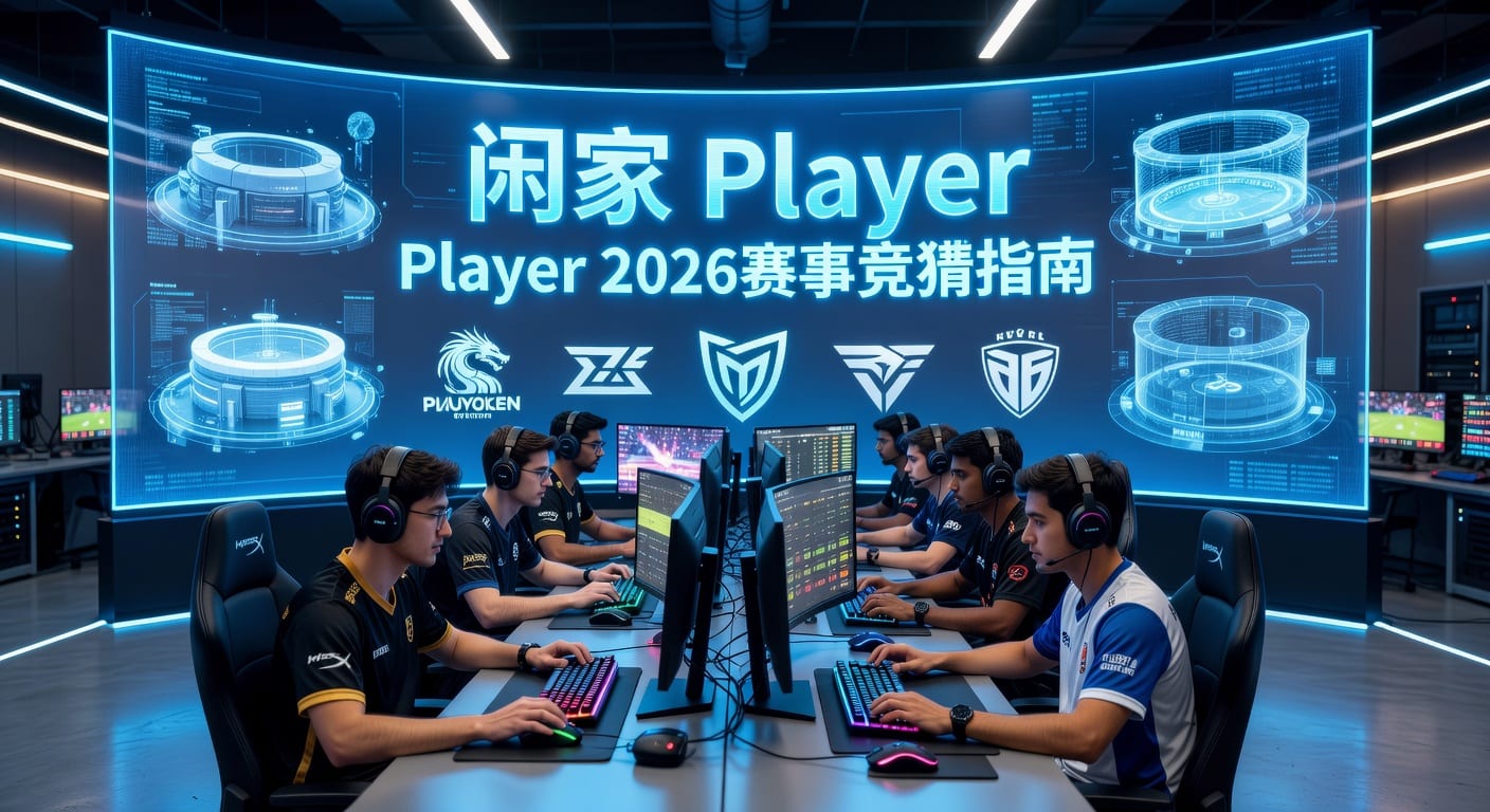 闲家 player｜AG真人娱乐官网实战理解与投注技巧
