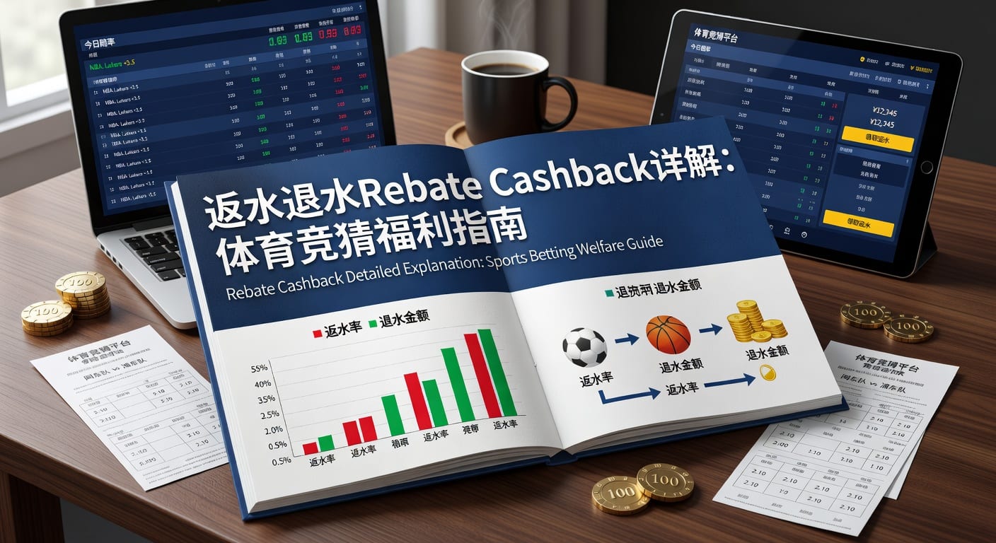 返水 退水 rebate cashback｜AG真人娱乐官网玩法解析
