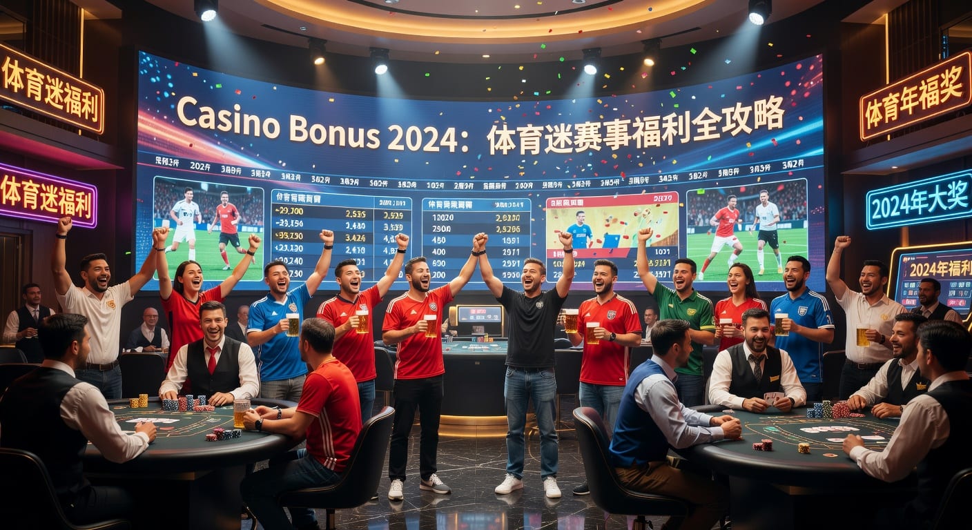 在线博彩 online casino：体育玩家如何判断AG真人娱乐官网