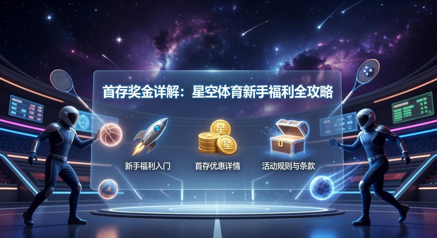 首存奖金 first deposit bonus：AG真人娱乐官网新手优惠判断
