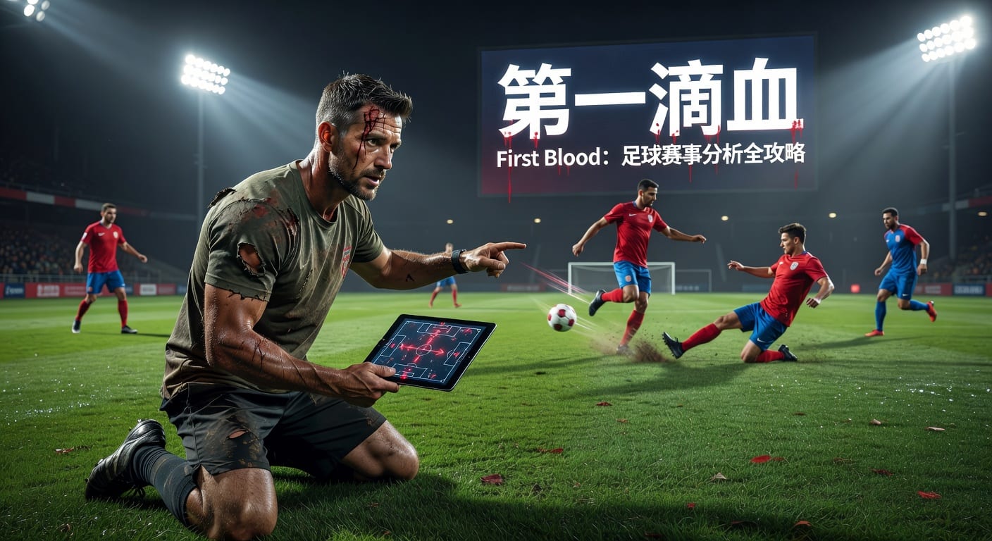第一滴血 First Blood：抢开局策略与投注技巧