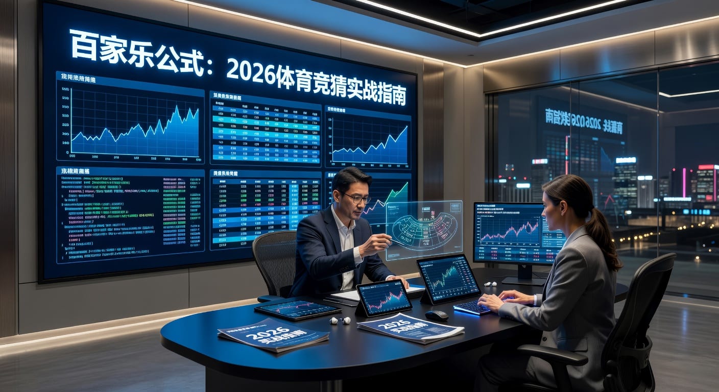 百家乐公式｜投注技巧、牌路与风险边界
