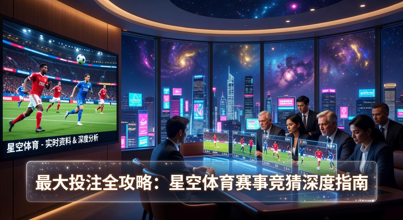 最大投注：AG真人娱乐官网下注上限与风控指南