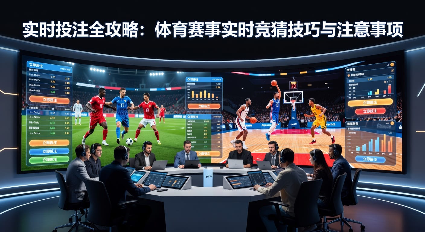实时投注：AG真人娱乐官网赛前判断与临场节奏
