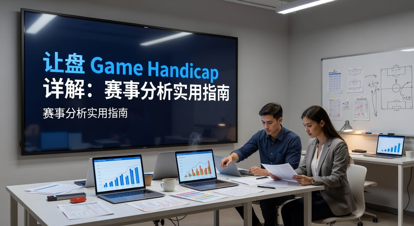 受让盘解析：AG真人娱乐官网实战判断与最新读法