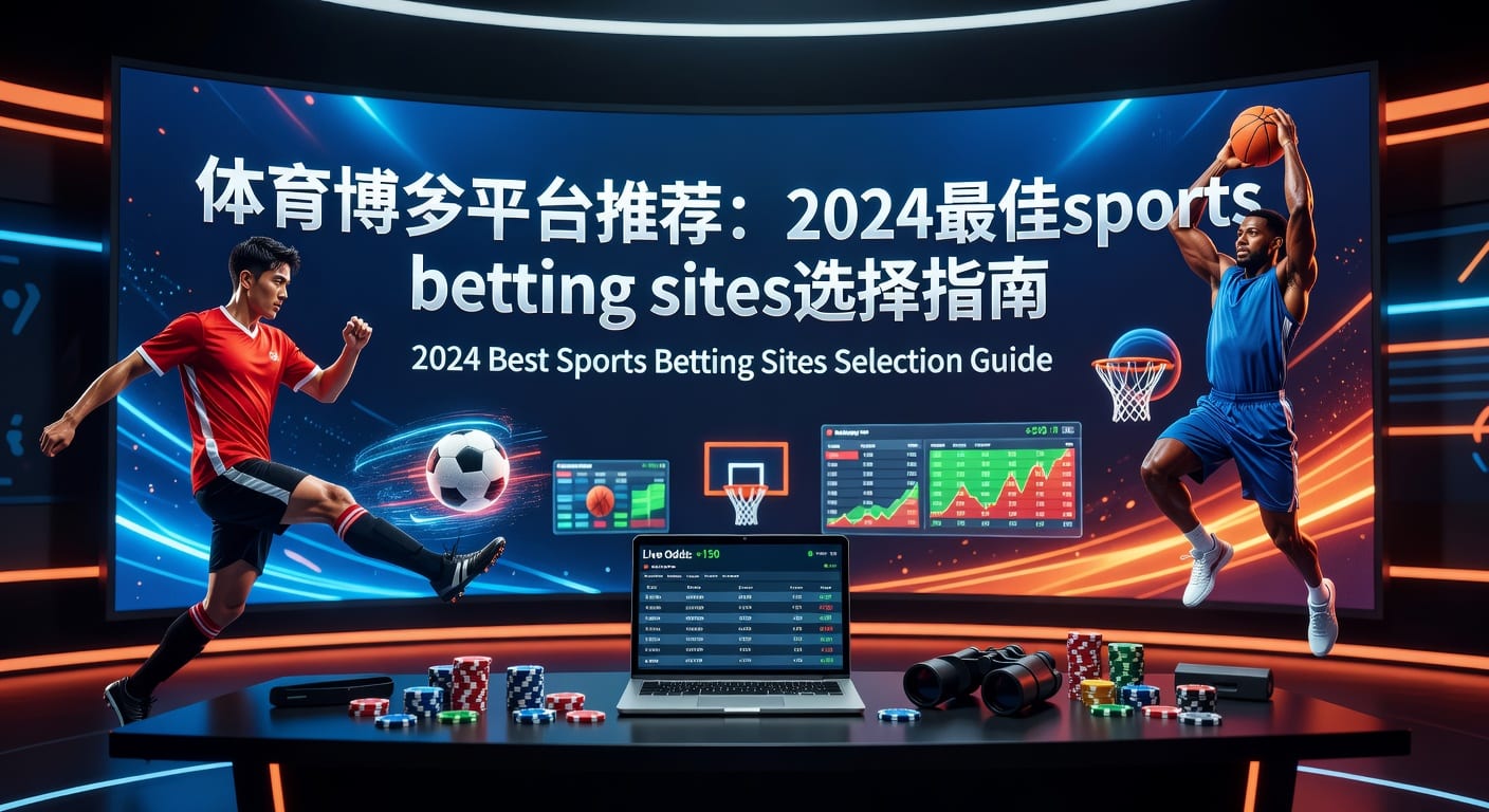 体育博彩平台 sports betting sites：体验、风控与赛事覆盖