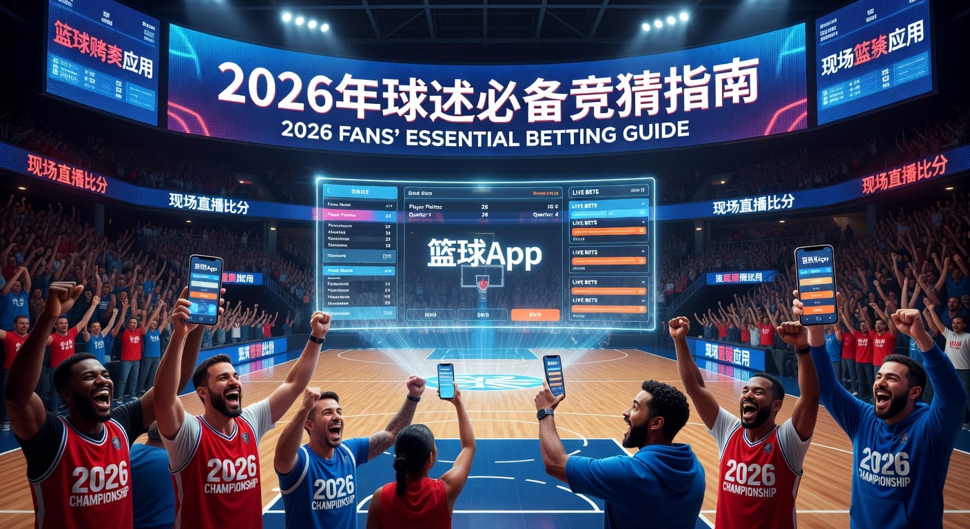 体育博彩App sports betting app｜BBIN国际体育官网选择指南