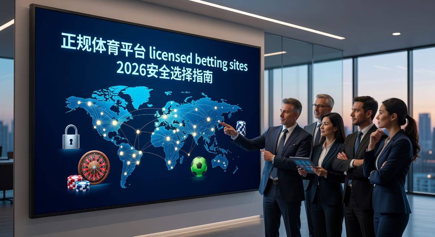 正规体育平台选择指南：AG真人娱乐官网