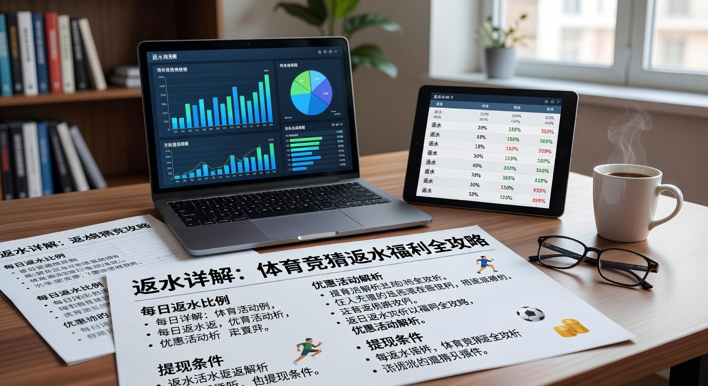 返水体育 sports rebate 返利规则与选择思路