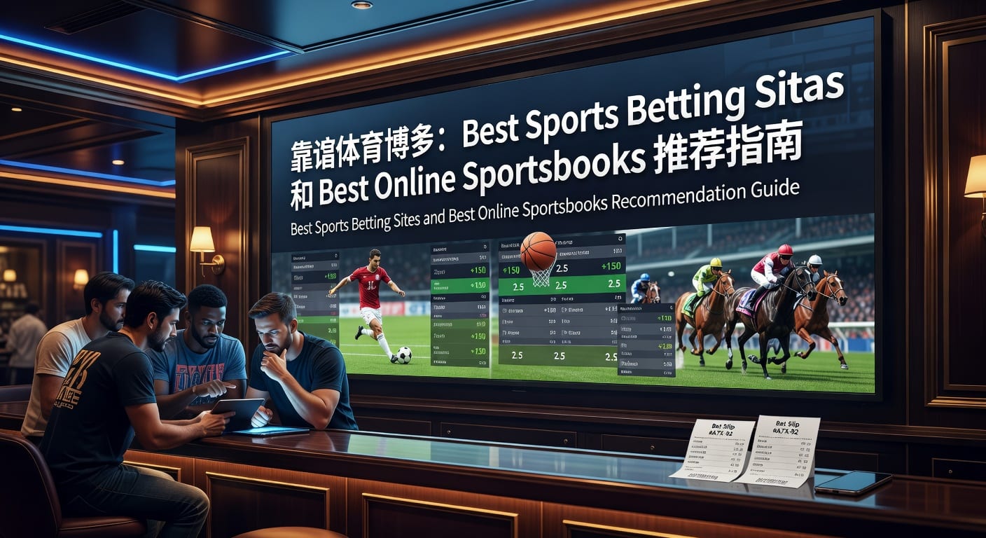 手机体育博彩 mobile sports betting 2026年移动端投注技巧与安全指南