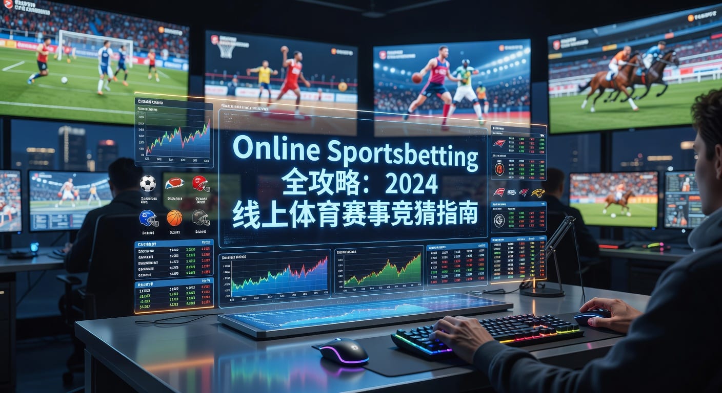 在线体育博彩：AG真人娱乐官网的最新使用要点