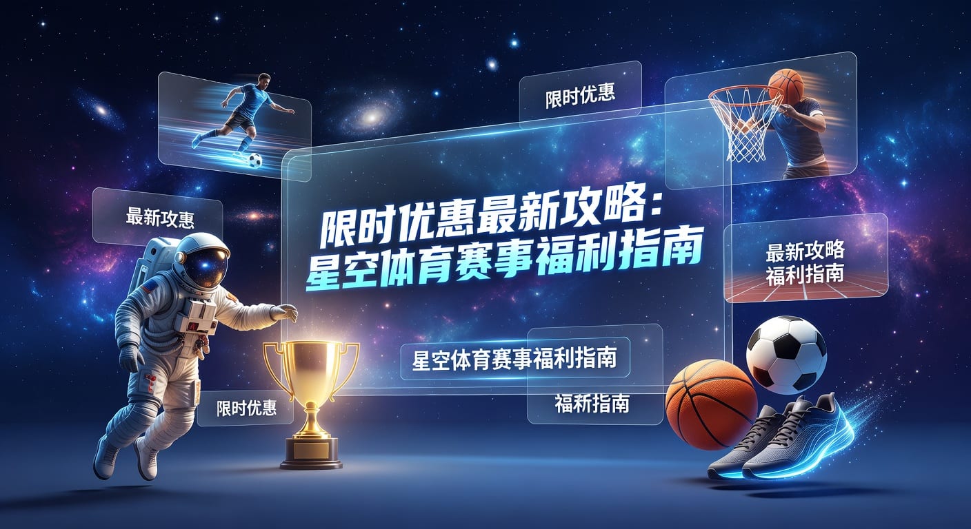 限时优惠 limited offer｜AG真人娱乐官网体育投注解读