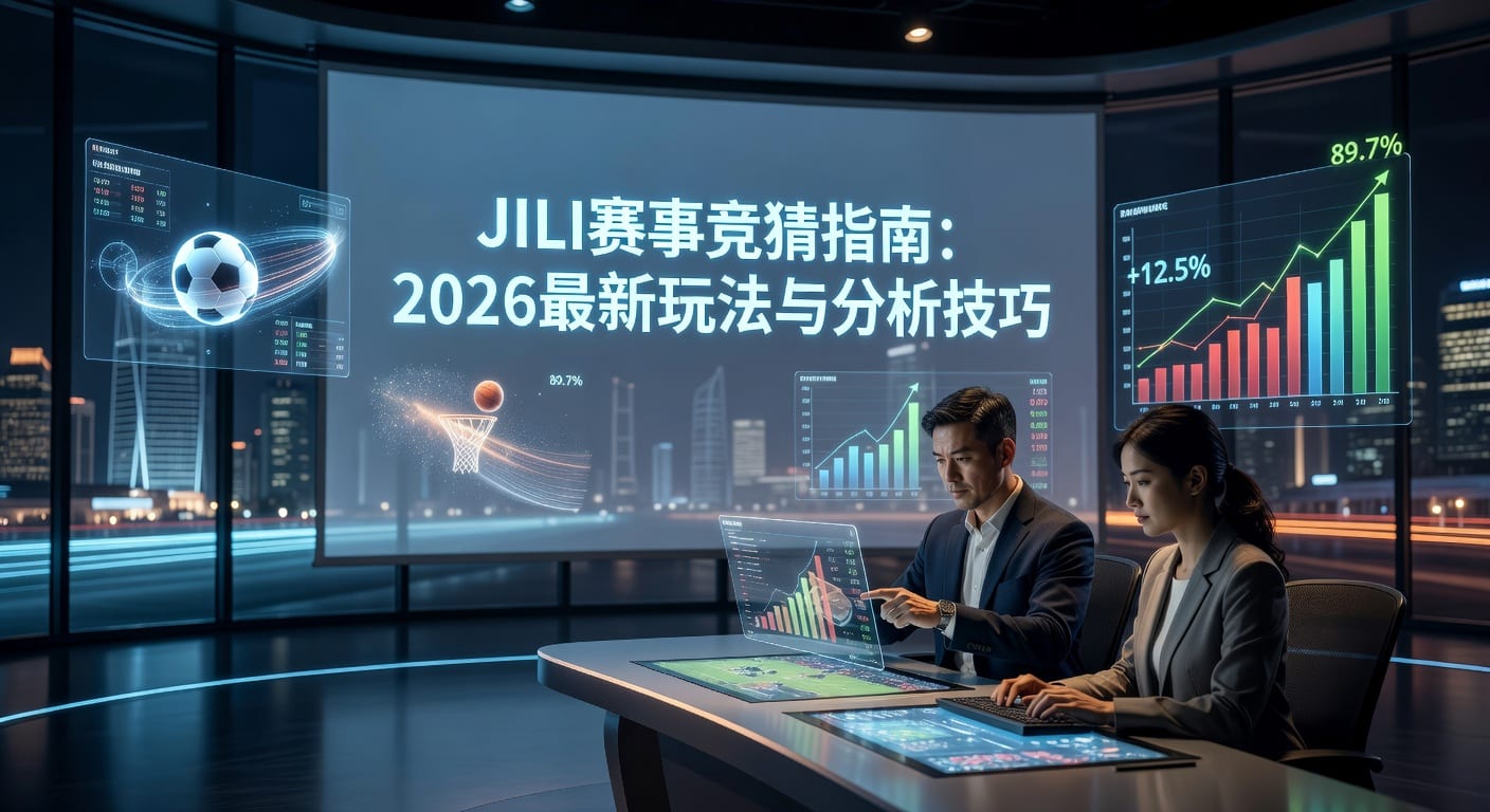 JILI｜AG真人娱乐官网最新玩法与风控观察