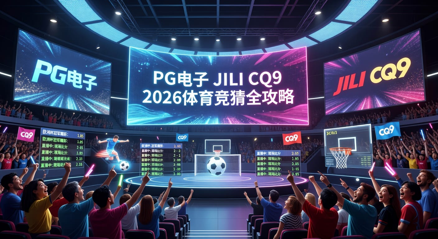 PG电子娱乐官网：内容偏好与平台体验解析