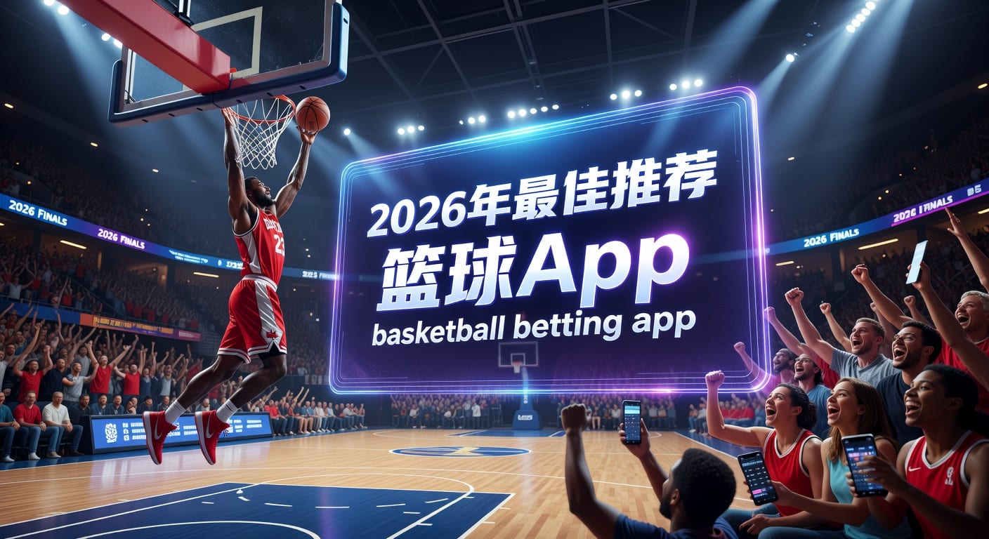篮球App（AG真人娱乐官网）实用指南与选择要点
