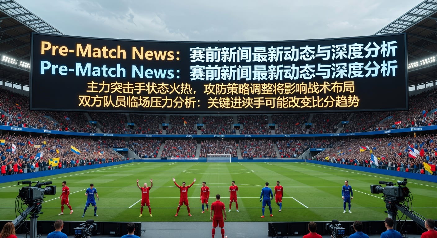 篮球赛前新闻 pre game news｜AG真人娱乐官网赛前观察