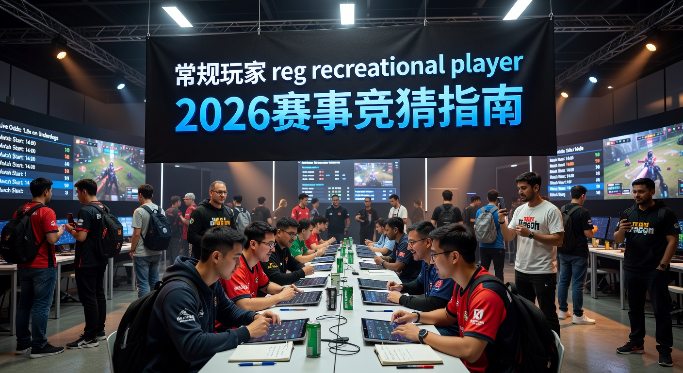 常规玩家 reg recreational player：AG真人娱乐官网解读