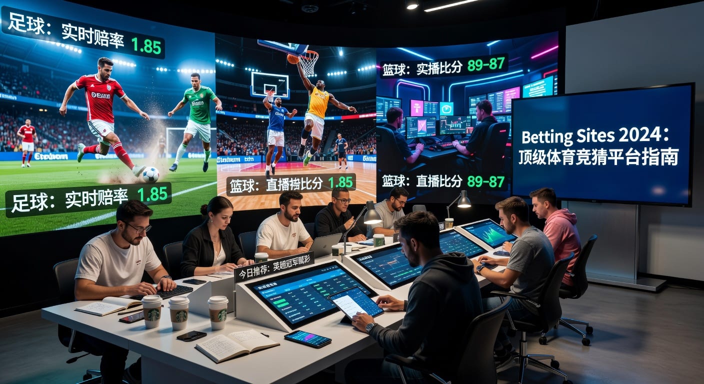 滚球角球盘 live corners betting 实战判断与投注技巧
