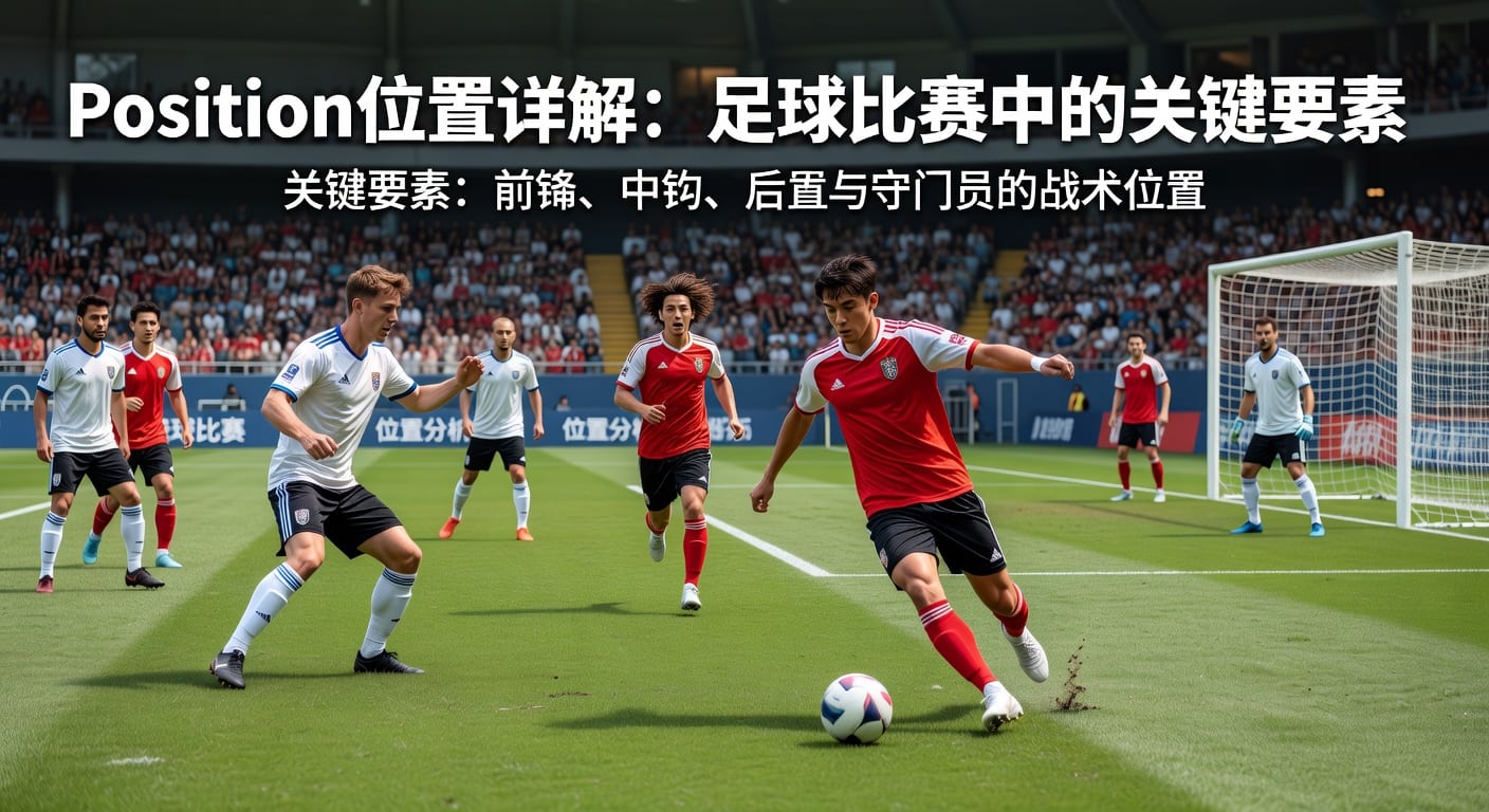 位置 position 实战解析：AG真人娱乐官网视角