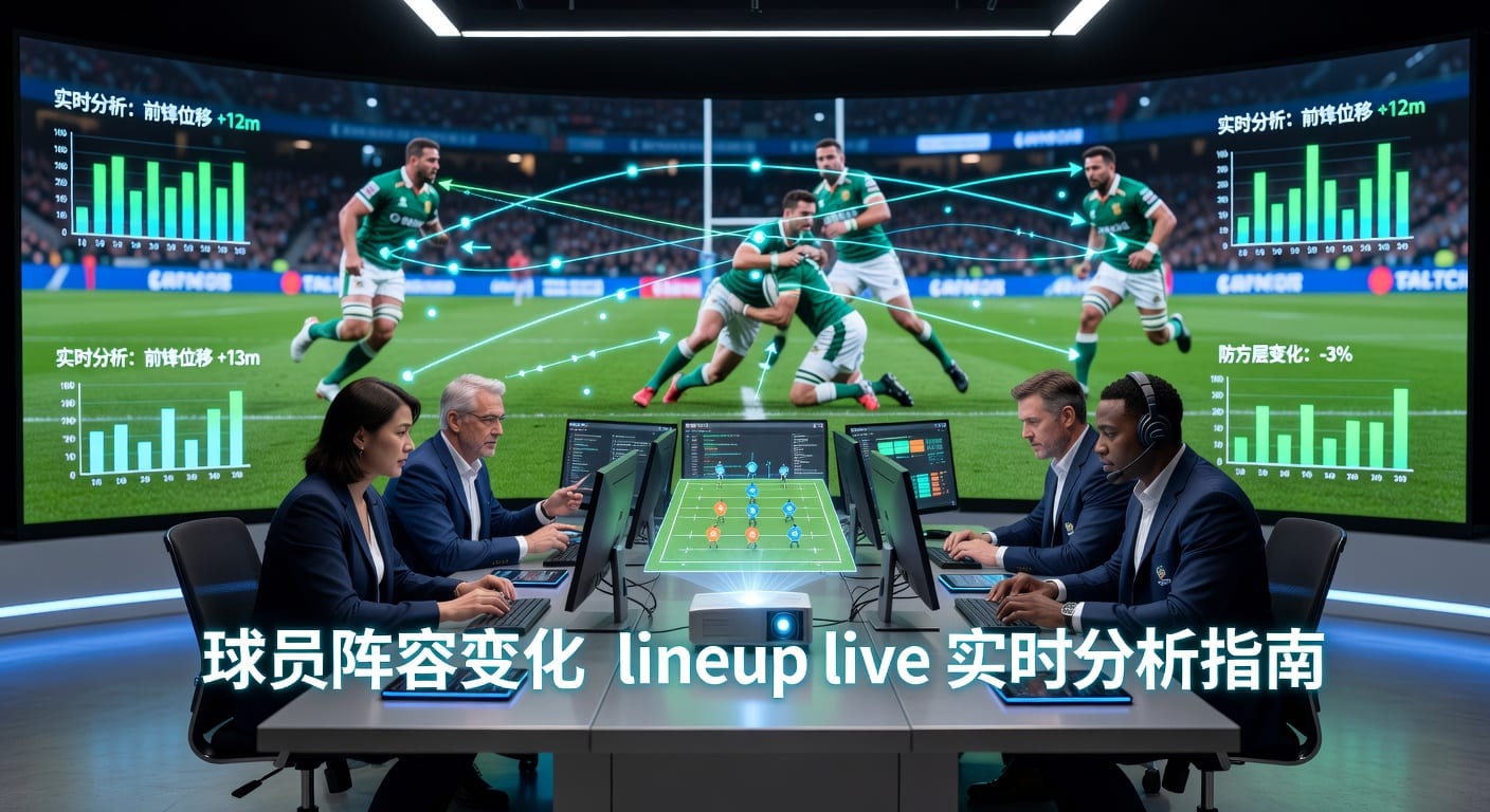 滚球阵容变化 lineup live｜AG真人娱乐官网临场分析