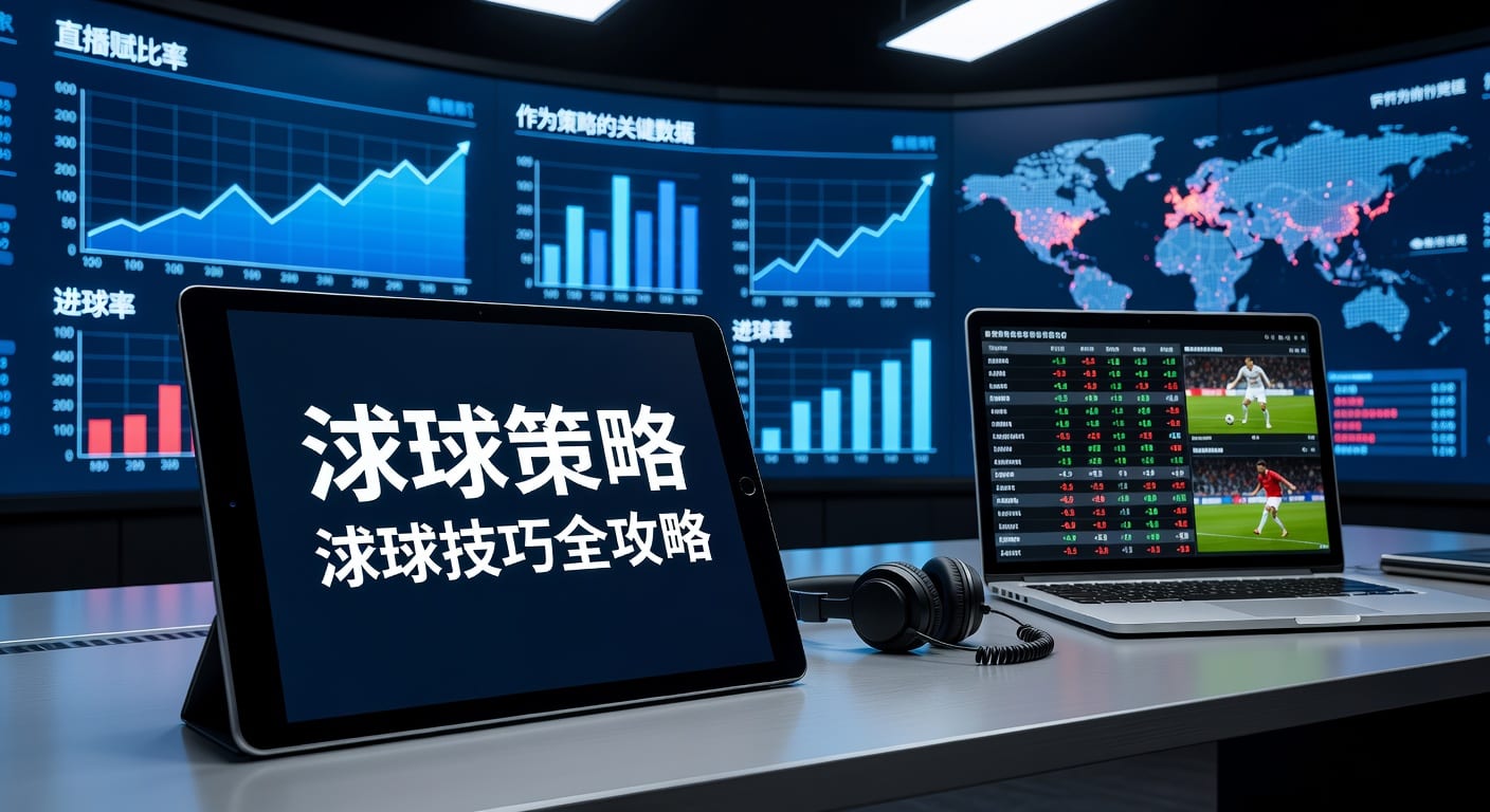 滚球策略与滚球技巧：2026年AG真人娱乐官网实战分析