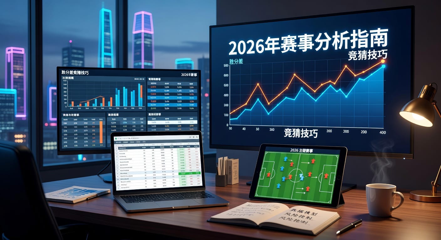 胜分差 winning margin 2026年区间判断｜黑科技体育官网